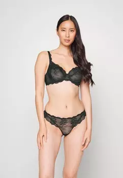 Стринги REVE Simone Prle, черный