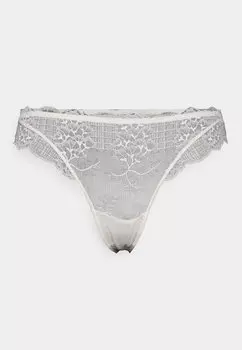 Стринги REVE Simone Prle, розовый