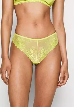 Стринги Samse Samse