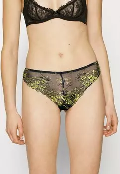 Стринги Samse Samse