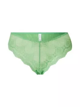 Стринги Samse Samse Cibbe, зеленый