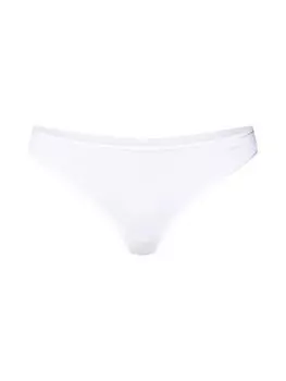 Стринги Skiny, белый