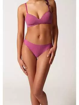 Стринги Skiny, фиолетовый