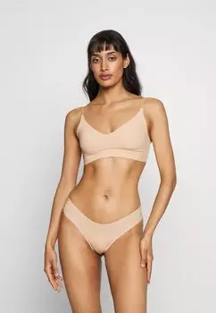 Стринги Sloggi