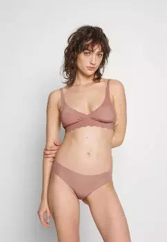 Стринги Sloggi