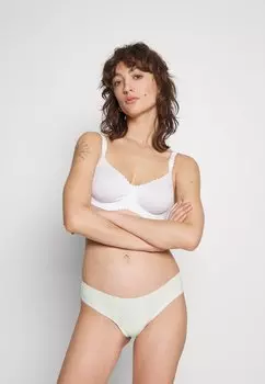 Стринги Sloggi