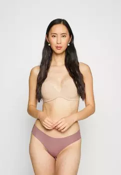 Стринги Sloggi