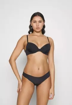 Стринги Sloggi