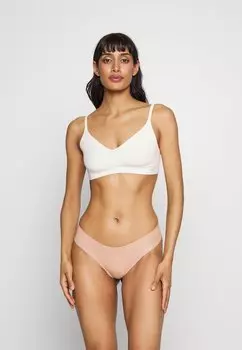 Стринги Sloggi