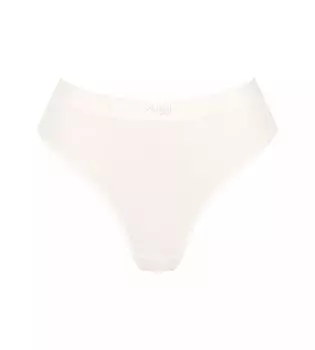 Стринги SLOGGI EVER, белый