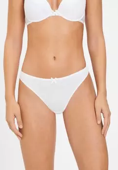 Стринги STRING 3-PACK LASCANA