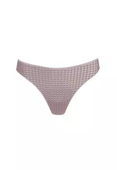 Стринги STRING AVERO Marie Jo, сиреневый