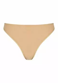 Стринги STRING LASCANA, черный