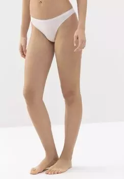 Стринги STRING mey, бежевый