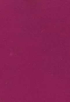 Стринги STRING s.Oliver, розовый