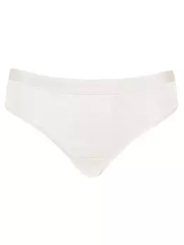 Стринги SugarShape, белый