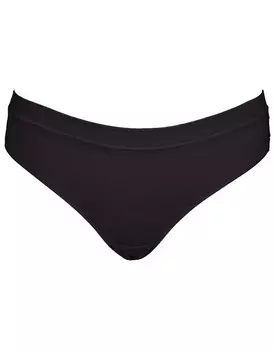 Стринги SugarShape, черный