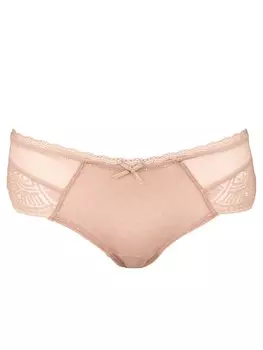 Стринги SugarShape Clara, обнаженная