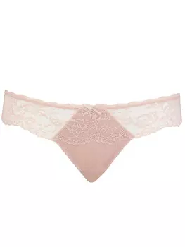 Стринги SugarShape Diamond, цвет altros