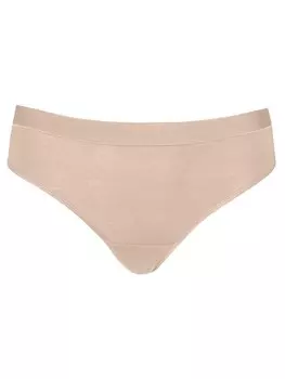 Стринги SugarShape, песочный