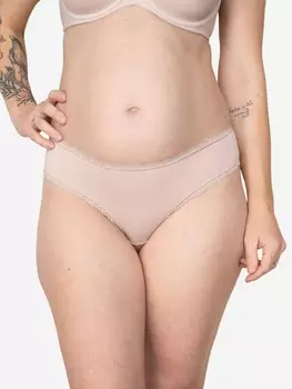 Стринги SugarShape String PUREBASIC, песочный