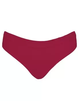 Стринги SugarShape Thong, бордо