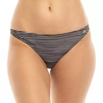 Стринги Sun Project 49-2547, черный