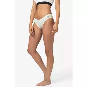 Стринги Super.natural Tundra175, белый