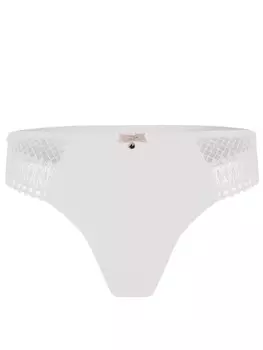 Стринги SUSA Santorin, цвет ivory