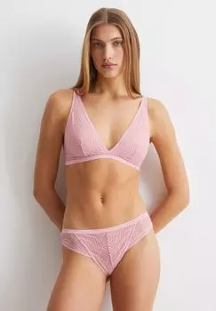 Стринги TIMELESS Marc O'Polo, розовый