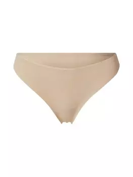 Стринги Tommy Hilfiger Underwear, цвет Powder