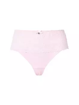 Стринги TruYou, цвет baby rosa