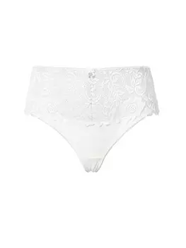 Стринги TruYou, цвет cremewei