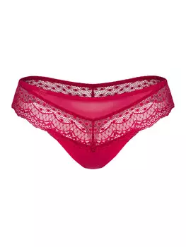 Стринги Ulla, цвет kirsch