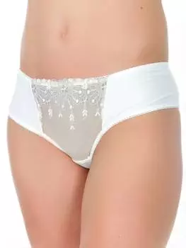 Стринги Valea, цвет wei/grau