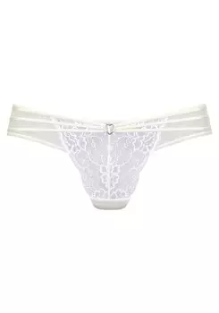 Стринги VIVANCE, белый