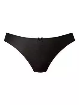 Стринги Vivance, черный