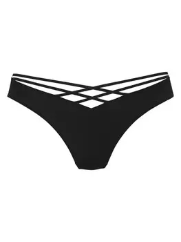 Стринги Vivance, черный