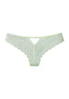 Стринги Vivance, цвет Apple