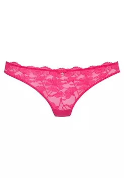 Стринги Vivance, фуксия