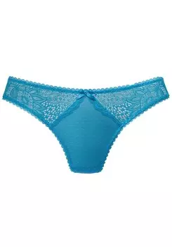 Стринги Vivance, голубое небо