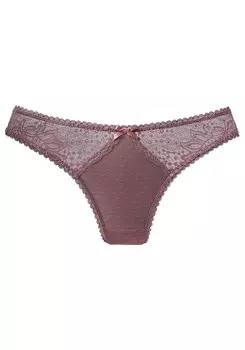 Стринги VIVANCE, лаванда