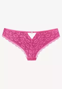 Стринги Vivance, розовый