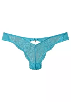 Стринги VIVANCE, синий