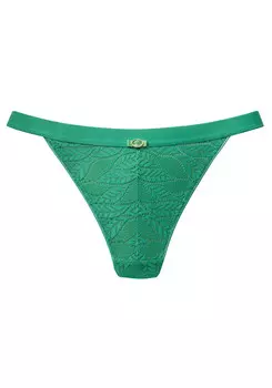 Стринги Vivance Tanga, цвет amazon grn