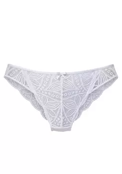 Стринги Vivance Tanga, цвет reinwei