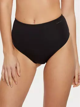 Стринги Ysabel Mora, черный