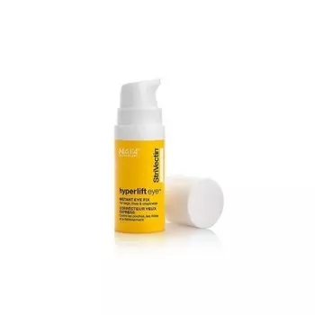 СТРИВЕКТИН - Strivectin Tighten & Lift Hyperlift Eye Мгновенное исправление для глаз 10мл Inny Producent