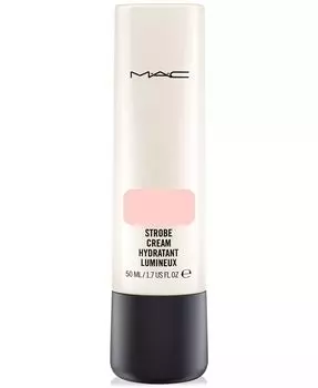 Стробирующий крем, 1,7 унции Mac, цвет Pinklite