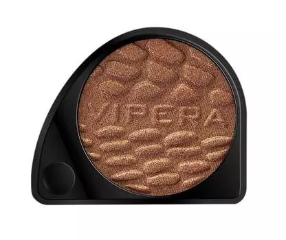 Стробоскопы Hamster, осветитель лица RS06 Terra, 3,5 г Magnetic Play Zone